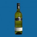 Chardonnay vom Muschelkalk 2010 - Landauer